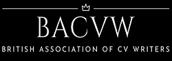 CVwriters small