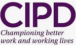 CIPD small