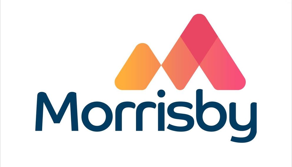 morrisby 3